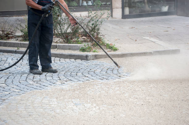 Winterizing Services in Edison, GA